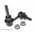 Image for Stabiliser Link