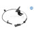 Image for Wheel Speed Sensor