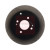 Image for Brake Disc
