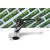 Image for Track Control Arm
