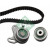 Image for Timing Belt Kit
