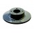 Image for Brake Disc