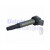 Image for Ignition Coil