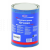 Image for COMMA MULTIPURPOSE GREASE 2 6X3KG