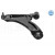 Image for Track Control Arm