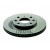 Image for Brake Disc