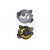 Image for Fog Lamp