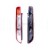 Image for Rear Lamp Unit
