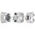 Image for Brake Caliper