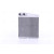 Image for Heater