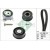 Image for Timing Belt Kit