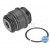 Image for Susp/Control/Wishbone/Arm Bush/Mount