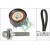 Image for Timing Belt Kit