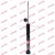 Image for Shock Absorber
