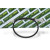 Image for Brake Cable