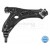 Image for Track Control Arm