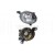 Image for Fog Lamp