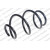 Image for Coil Spring