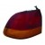 Image for Rear Lamp Unit