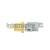 Image for Temperature Transmitter