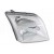 Image for Head Lamp Unit