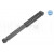 Image for Shock Absorber