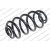 Image for Coil Spring