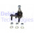 Image for Ball Joint