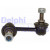 Image for Stabiliser Link