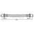 Image for Brake Hose