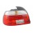 Image for Rear Lamp Unit