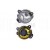 Image for Fog Lamp