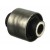 Image for Susp/Control/Wishbone/Arm Bush/Mount
