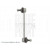 Image for Stabiliser Link