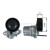 Image for Tensioner