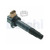 Image for Ignition Coil