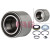 Image for Wheel Bearing Kit