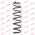 Image for Coil Spring
