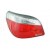 Image for Rear Lamp Unit