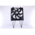 Image for Cooling Fan