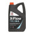 Image for Engine Oil