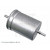 Image for Fuel Filter