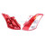 Image for Rear Lamp Unit