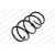 Image for Coil Spring