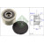 Image for Over-Running Alternator Pulley