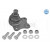 Image for Ball Joint