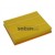 Image for Air Filter