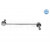 Image for Stabiliser Link