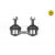 Image for Stabiliser Link