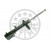 Image for Shock Absorber